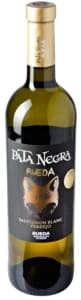 Sauvignon Blanc Verdejo Pata Negra