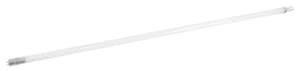 Philips LED Röhre G13 16W Lumen Warm · 1 pz