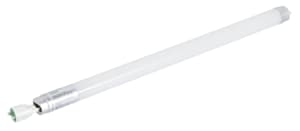 Philips LED Röhre G13 6W Lumen Warm · 1 pz