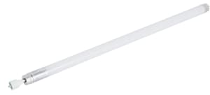 Philips LED Röhre G13 8W Lumen Kalt · 1 pz
