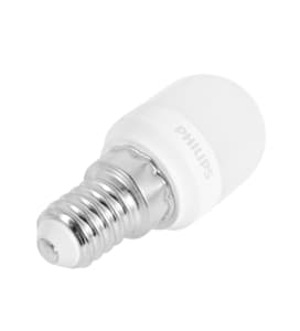 Philips LED Kerze E14 15W Matt · 1 pz