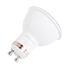 Philips LED Smart Spot GU10 50W Dim. · 1 pz