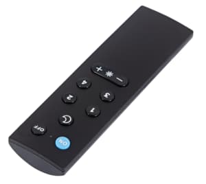 Philips LED Smart Fernbedienung · 1 pz