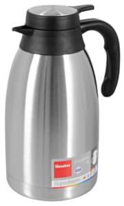 Steel thermal carafe 2 l