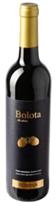 Alentejo Reserva Bolota da Vinha