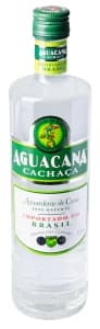 Cachaça 37.5%