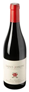 Saint-Joseph wine