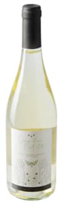 Sauvignon Songe Nuit d'Été vin blanc