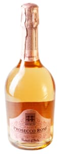 Rosé Prosecco