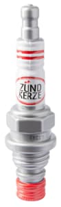 Zündkerze Liqueur