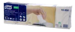 2-ply napkins for N4 dispenser