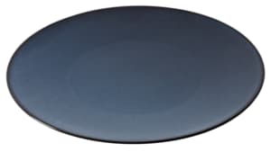 Cirro flat plate