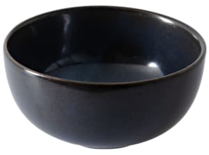 Cirro Bowl Blue Ø 10 cm
