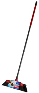 Vileda DuActiva broom