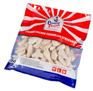 Poulet-Innenfilets