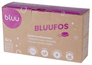 Tablettes pour lave-vaisselle