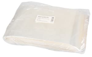 Perforated bread bags 24x35 cm
