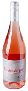 Sangre de Toro Rosado 0.0% Wine