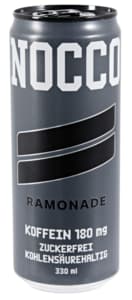 Ramonade 24x330ml