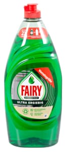Fairy Washing-up liquid Original 900ml