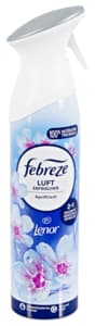 Febreze Air freshener April Fresh 185ml