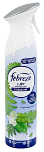 Febreze Spring Awakening 185ml