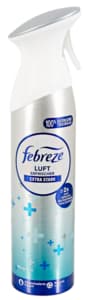 Febreze Air freshener Extra Strong Morning Dew 185ml