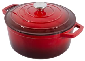 Cocotte · 1 pz