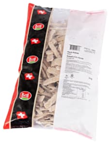 Kebab meat (beef/veal/chicken)