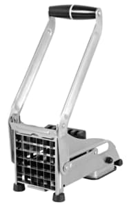French fry and vegetable cutter Cutto Gefu