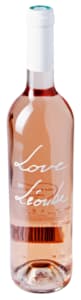 Vin Love