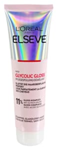 L'Oréal Elseve Ultimate Glycolic Gloss conditioner 150ml