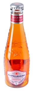 Sanpellegrino Cocktail 6x4x200ml