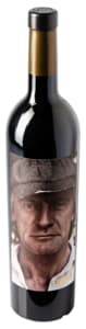 Toro El Recio Matsu Wine