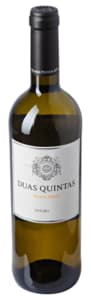 Douro Duas Quintas