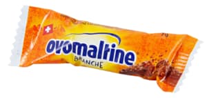 Ovomaltine Mini Bars 2kg