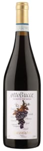 Ottobucce Dezzani Piemonte DOC