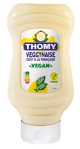 Thomy Veggynaise Squeeze 500ml