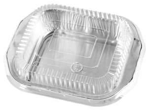 Premium menu box