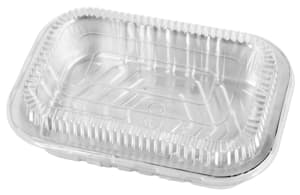Premium menu box