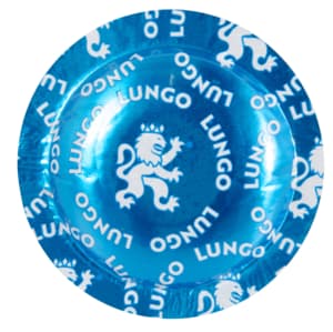 Capsules Lungo Nespresso Pro