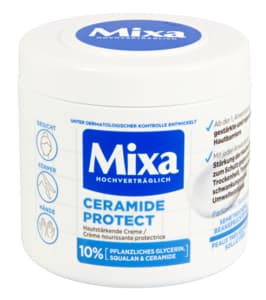 Ceramide Protect cream