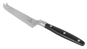 2-piece cheese knife set
