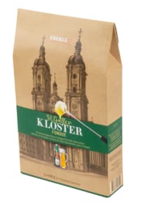 Fondue St Galler Klosterbräu 2x400 g