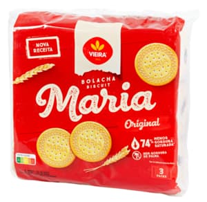 Maria Original biscuits