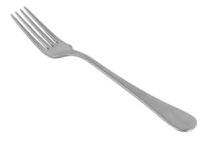 Vintage table forks