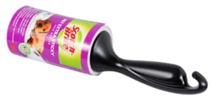 Scotch-Brite Lint roller Pet Extra Sticky