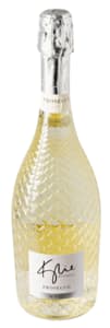 Prosecco Kylie Minogue DOC