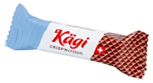 Kägi Crisp'n Cream Milk 2.1kg