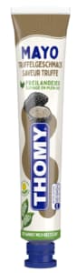 Thomy Truffle mayonnaise 85g